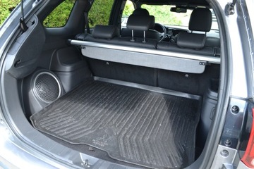 Mitsubishi Outlander III 2019 PHEV 2.4 4x4 NAJBOGATSZA WERSJA, zdjęcie 33