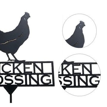 Флюгер для дома, улицы, сада, двора, профессиональный измерительный инструмент