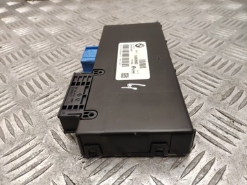 9393660 JINÉ MODUL 520 D 140 2016 BMW 5 (F10)