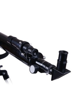 Астрономический телескоп Телескоп OPTICON - Perceptor 60F900AZ + аксессуары