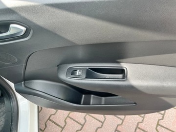 Renault Arkana 2022 RENAULT ARKANA E-TECH, zdjęcie 26