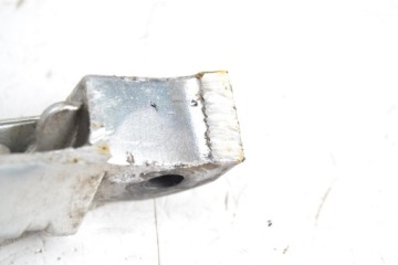 Задняя левая подножка YAMAHA X-MAX 125 EVOLIS 14-17