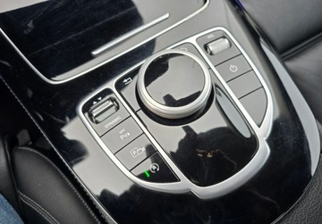 Mercedes Klasa E W213 2017 Mercedes-Benz Klasa E E200d 2.0 diesel 150KM Automat lopatki Gwarancja Za, zdjęcie 31