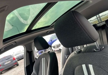 BMW Seria 1 F40 2021 BMW Seria 1 BMW 118i 136 KM 2021r Salon PL 1 wlasciciel Warszawa, zdjęcie 8