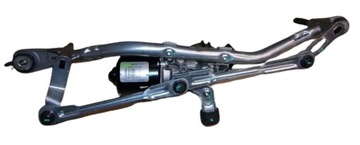 MECHANIZMUS STĚRAČE 6405QC CITROEN C3 DS3 ORIGINÁLNÍ