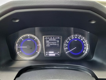 Ssangyong Rexton IV SUV 2.2 Diesel 181KM 2018 SSANGYONG REXTON 4WD, 2.2 Diesel 181KM* Salon PL* 1 wł *ASO *Bezwypadkowy, zdjęcie 19