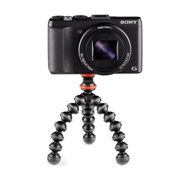 Стартовый комплект Joby GorillaPod, штатив для камеры телефона