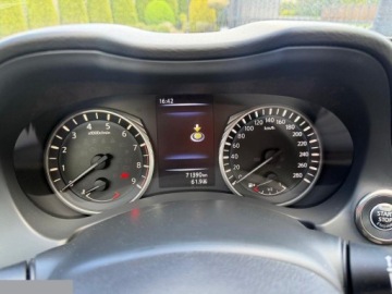 Infiniti Q50 II 2019 Infiniti Q50 Q50(S) 3.0t Sport 405KM 2019r, zdjęcie 16