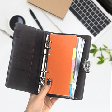 ПЛАНИРОВЩИК БЮДЖЕТА ФИНАНСОВАЯ ПЕРЕПАЛКА SAVER БЮДЖЕТ-ОРГАНИЗАТОР БЛОКНОТ А6