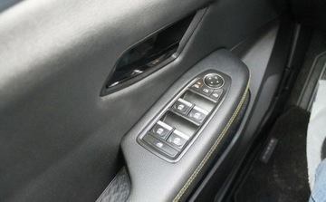 Renault Scenic IV 2024 Renault Scenic Elektryczny 218KM, zdjęcie 15