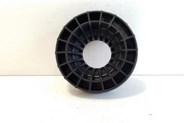 JINÉ DÍLY ZAVĚŠENÍ MERCEDES-BENZ GLC (X253, C253) A2063246000 2.0L