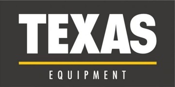 TEXAS Триммер и выравниватель кромок газона