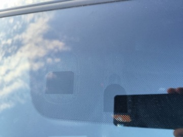 Kia Sportage III SUV 2.0 CRDi 136KM 2013 Kia Sportage Kia Sportage 2,0 CRDI136km1 wlascicielnastepny serwis za 5 ty, zdjęcie 12