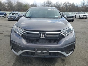 Honda 2020 Honda CR-V 2020 HONDA CR-V EX 1.5 Benzyna 190KM, zdjęcie 4