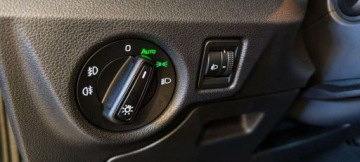 Skoda Kamiq Crossover Facelifting 1.0 TSI 115KM 2025 Skoda Kamiq Selection 1.0 TSI 115KM DSG Salon PL FV23 Gwarancja 2028, zdjęcie 24