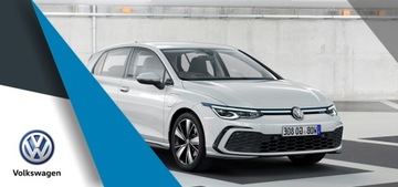 ЭМБЛЕМА VW НА ДИСТАНЦИОННОМ КЛЮЧЕ 14 ММ АЛЮМИНИЕВЫЙ ЛОГОТИП