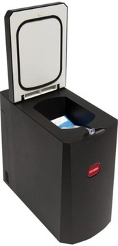 Холодильник для молока Nivona Cooler NIL100