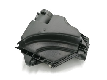 Оригинальный воздушный фильтр BMW X3 F25 X4 F26.