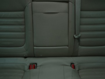 Opel Insignia I Country Tourer 2.0 CDTI Ecotec 163KM 2014 Opel Insignia 2.0 CDTI, 4X4, Automat, Skóra, zdjęcie 9