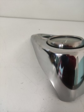 Часы-счетчики KAWASAKI VN 800 VULCAN