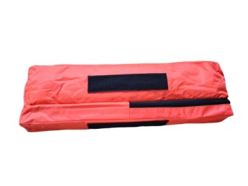 АВТОМОБИЛЬНАЯ АПТЕЧКА АПТЕЧКА ПЕРВОЙ ПОМОЩИ ТРЕУГОЛЬНИК CE ЖИЛЕТ