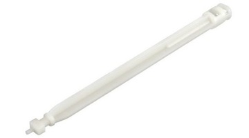 Drążek plastikowy z tłoczkiem MixRite poz.3