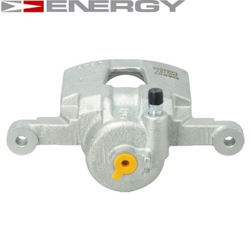 ENERGIE ZH0167 TŘMEN BRZDY