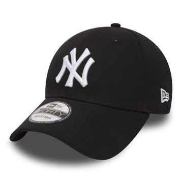 NEW ERA - Czapka 