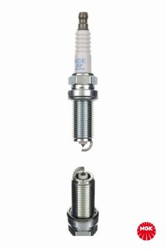 Świeca iskrowa NGK PLFR6A-9 224018H616