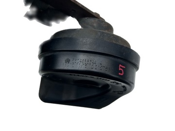 # KLAKSON SIGNÁL DODGE DART 12-16 56046583AA