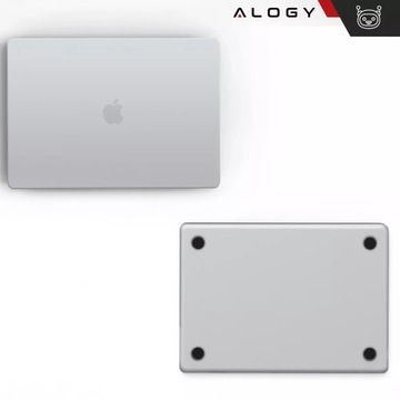 Etui do MacBook Air 13,6