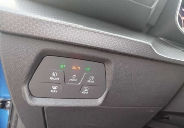 Seat Leon IV Hatchback 2.0 TDI CR 115KM 2024 Seat Leon 2.0TDISerwis 46tys kmDigitalFull ledAndroidNaviKamera 2.0, zdjęcie 13