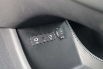 BYD 2026 BYD Atto 3 Excellence LED Pompa ciepla Leasing Wynajem Elektryczny, zdjęcie 23