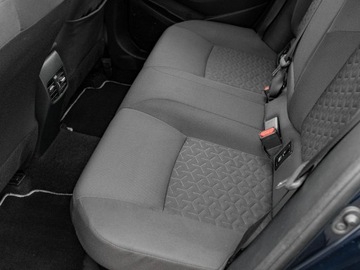 Toyota Corolla XII 2022 Toyota Corolla WJ5705L#1.8 Hybrid Comfort K.cof, zdjęcie 23