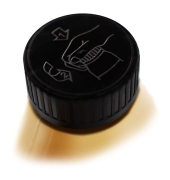 СРЕДСТВО ДЛЯ УДАЛЕНИЯ НАКИПИ ДЛЯ КОФЕМАШИНЫ UNIVERSAL 2L HIGH POWER