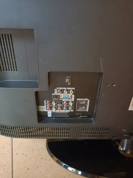 ТЕЛЕВИЗОР SAMSUNG 32' LE32A330