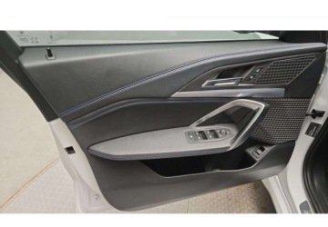 BMW X1 U11 Crossover 2.0 18d 150KM 2023 BMW X1 Bmw X1 2.0 Diesel 150KM, zdjęcie 16