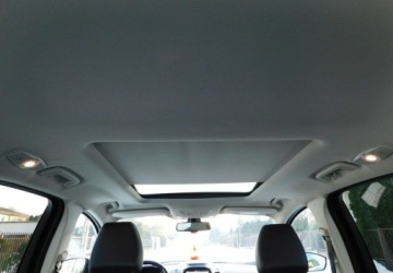 Ford Kuga II SUV Facelifting 2.0 TDCi 150KM 2018 Ford Kuga z Gwarancja Fotele Podgrzewane Kamera Model 2019r 2.0 Diesel, zdjęcie 6