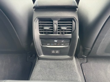 BMW Seria 3 G20-G21 Limuzyna Facelifting 2.0 330i 245KM 2025 BMW 330 M-Pakiet M-PRO,KeyLess,szyby akustyczne,sz, zdjęcie 30