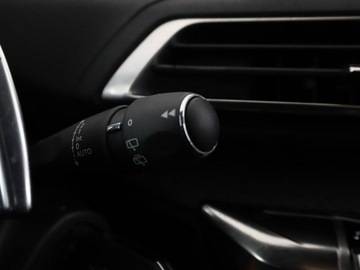 Peugeot 5008 II Crossover 1.2 PureTech 130KM 2020 Peugeot 5008 GT automat skóra 7-osob. virtual, zdjęcie 33