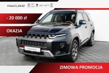  SsangYong/KGM Torres Adventure plus K.cofania