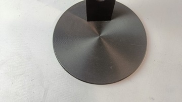 AOC G2590VXQ МОНТАЖ КРОНШТЕЙНА ДЛЯ БАЗОВОГО МОНИТОРА 24 ДЮЙМА