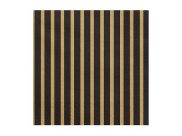 Хэллоуин Чашки, Тарелки, Летучие мыши, Черный