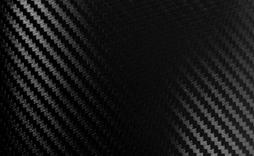 ОКЕРПКА АВТОМОБИЛЯ CARBON 3D МАТОВЫЙ ШПОН 1,27м х 2м