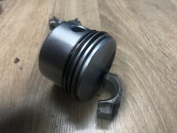 КОМПЛЕКТ РОЛИКОВЫХ ЦИЛИНДРОВ BRIGGS & STRATTON 5HP