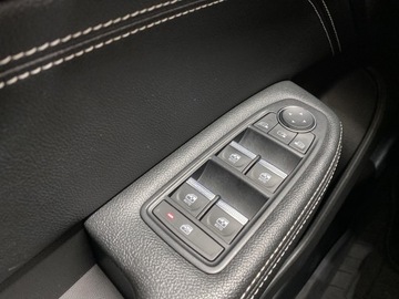 Renault Arkana SUV 1.3 TCe 140KM 2022 Renault Arkana 1.3 TCe mHEV Intens EDC Renault Ark, zdjęcie 20