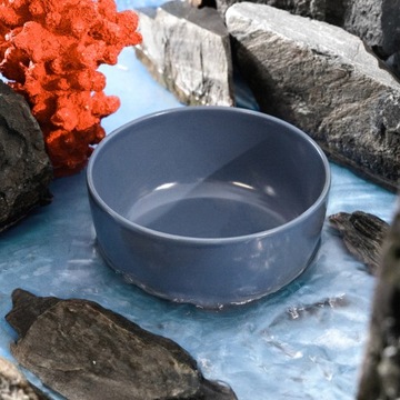 SERWIS TALERZY ZESTAW KOMPLET OBIADOWY 18 elementów VICTO KONSIMO