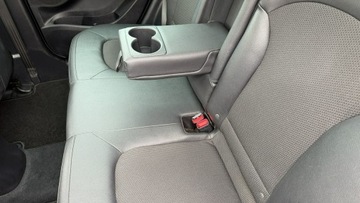 Hyundai ix35 SUV Facelifting 2.0 CRDi 136KM 2014 Hyundai ix35 2.0 Diesel Zarejestrowany, zdjęcie 23