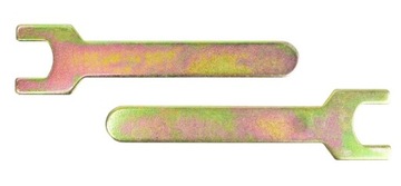 ГАЗОВАЯ КРОВЕЛЬНАЯ ГОРЕЛКА ДЛЯ ПАЙКИ, 3 НАСАДКИ, ЛАМПА