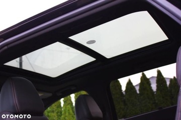 Peugeot 5008 II Crossover Facelifting 2.0 BlueHDi 177KM 2020 Peugeot 5008 Peugeot 5008 BlueHDI 180 EAT8 GT 2.0 Diesel 177KM, zdjęcie 33